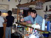 thumb_festa vittoria palermo 017.jpg